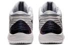 Asics Gelhoop V14 'White Blue'