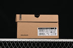 Salomon XT-6 Expanse Sneakers, Vanilla Ice/Black Coffee