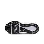 Nike Structure 25 Road Running Shoes White Blue DJ7883-104