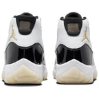Air Jordan 11 Retro 'Defining Moment DMP 2023 Gratitude'