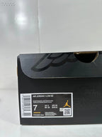 Jordan Air Jordan 1 Low SE Gray White FD0399-004