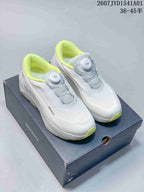 Descente Lavitate Trail Wire 3.0 Running Shoes