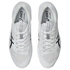 ASICS SOLUTION SPEED FF 4 'White Black'