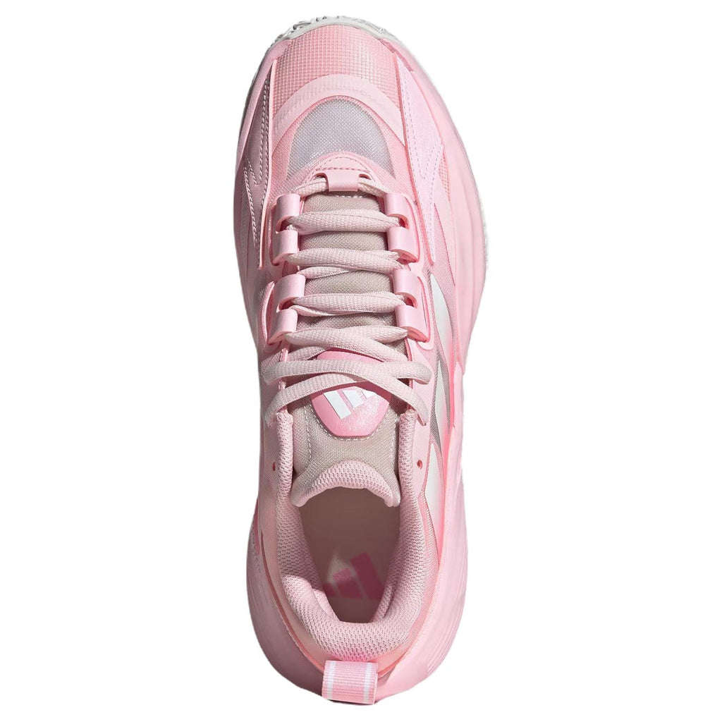 Adidas XENOBURST ‘Pink’