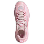 Adidas XENOBURST ‘Pink’