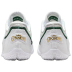 Nike Lebron 23 'From This Point Forward'
