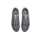 Nike Air Zoom Pegasus 40 PRM Running Shoes Gray FB7179-002