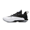 Peak AW Talent 1 Andrew Wiggins ‘White and black’