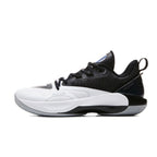 Peak AW Talent 1 Andrew Wiggins ‘White and black’