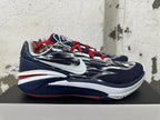 Nike Basketball Sneakers Team USA Navy Red White