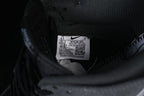 Nike SB Dunk Low Black and Grey Sneakers II7636-001
