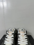 Jordan Air Jordan 1 Low SE Gray White FD0399-004