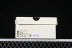 Nike SB Dunk Low The North Face White Grey DJ2024-063