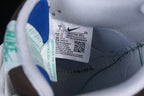 Nike SB Dunk Low Grey Pink Gum Skate Shoes HF3704-001