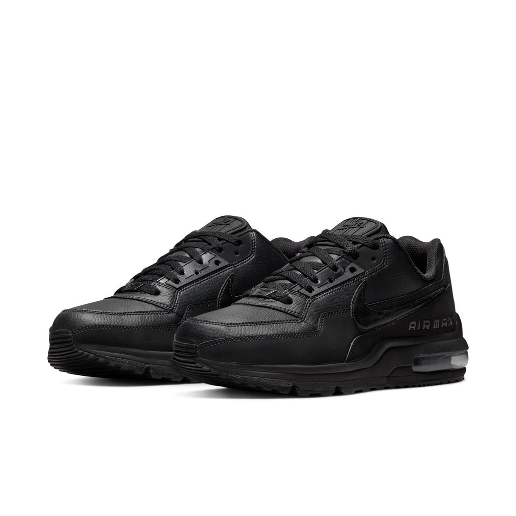 Air Max LTD 3 - Mens