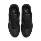 Air Max LTD 3 - Mens