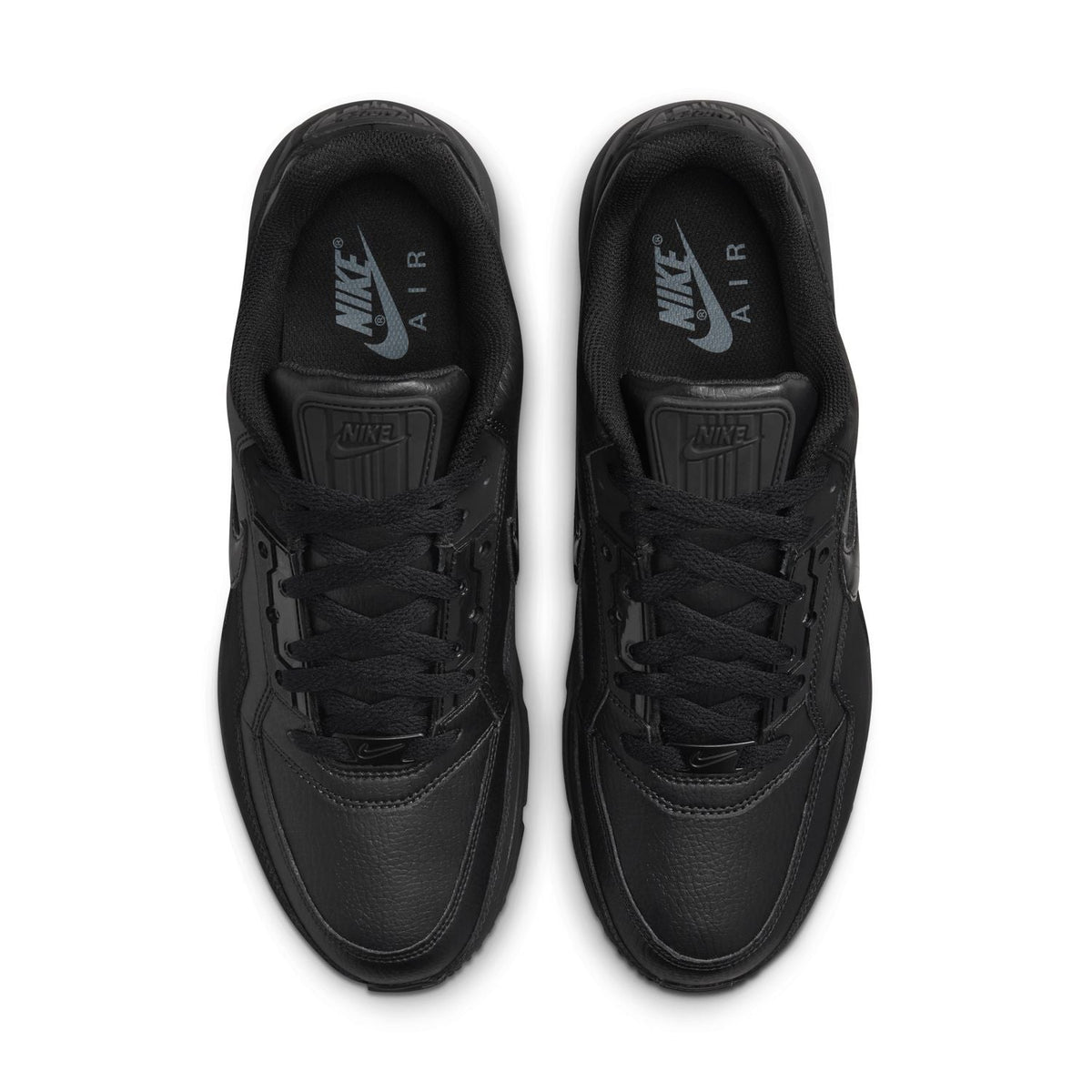 Air Max LTD 3 - Mens