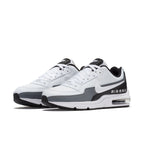 Air Max LTD 3 - Mens