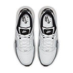 Air Max LTD 3 - Mens