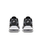 Air Max LTD 3 - Mens