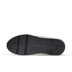 Air Max LTD 3 - Mens