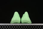 Nike ReactX Rejuven8 Clogs in Light Green HV5062-700