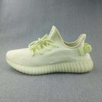 Yeezy 350 V2 Butter Sneakers