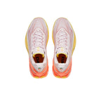 ANTA ZAP 3 'Juicy Peach'