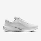 Nike Journey Run Road Running Shoes White FJ7765-102