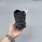 New Balance 1906R Black Sneakers HL031500910