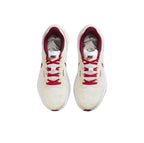 Nike Structure 25 Road Running Shoes FJ0332-100