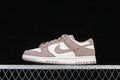 Nike SB Dunk Low Year of the Horse Grey White IB4417-105