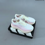 Adidas Hyperboost EDGE Running Shoes KJ0392
