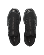 XT-6 GORE-TEX