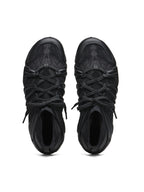EQLZ EQUALIZER 360 ‘Black Myth’