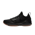 Nike PG 1 'Black Gum'