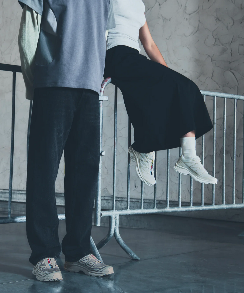 XT-6