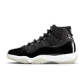 Air Jordan 11 Retro Jubilee / '25th Anniversary'