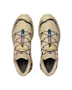 XT-6 GORE-TEX