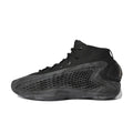 Adidas Ae 1 'Ascent'
