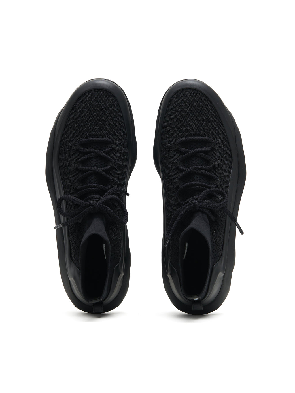EQLZ EQUALIZER 247 ‘Black Jade’