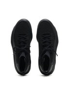 EQLZ EQUALIZER 247 ‘Black Jade’
