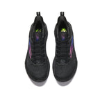 Anta Swift Lightning 7 'Dark Tide'