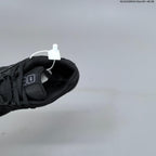 New Balance 1906R Black Sneakers HL031500910