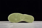 Nike SB Dunk Low Sneakers Beige Brown FB4961-012