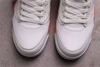 Jordan Air Jordan 5 Fire Red High-Top Sneakers DC1060-100