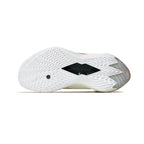 ANTA Shock Wave 7 Pro ‘Home Court'