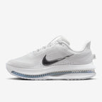 Nike Pegasus Premium Running Shoes White HQ2593-102