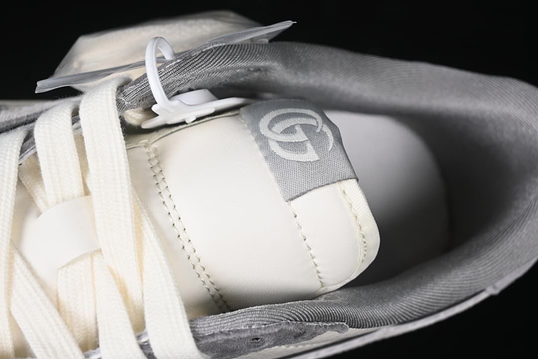 Travis Scott x Fragment Design x Air Jordan 1 Low OG SP Sneakers