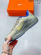 Nike ReactX Pegasus Plus Next Nature Sneakers